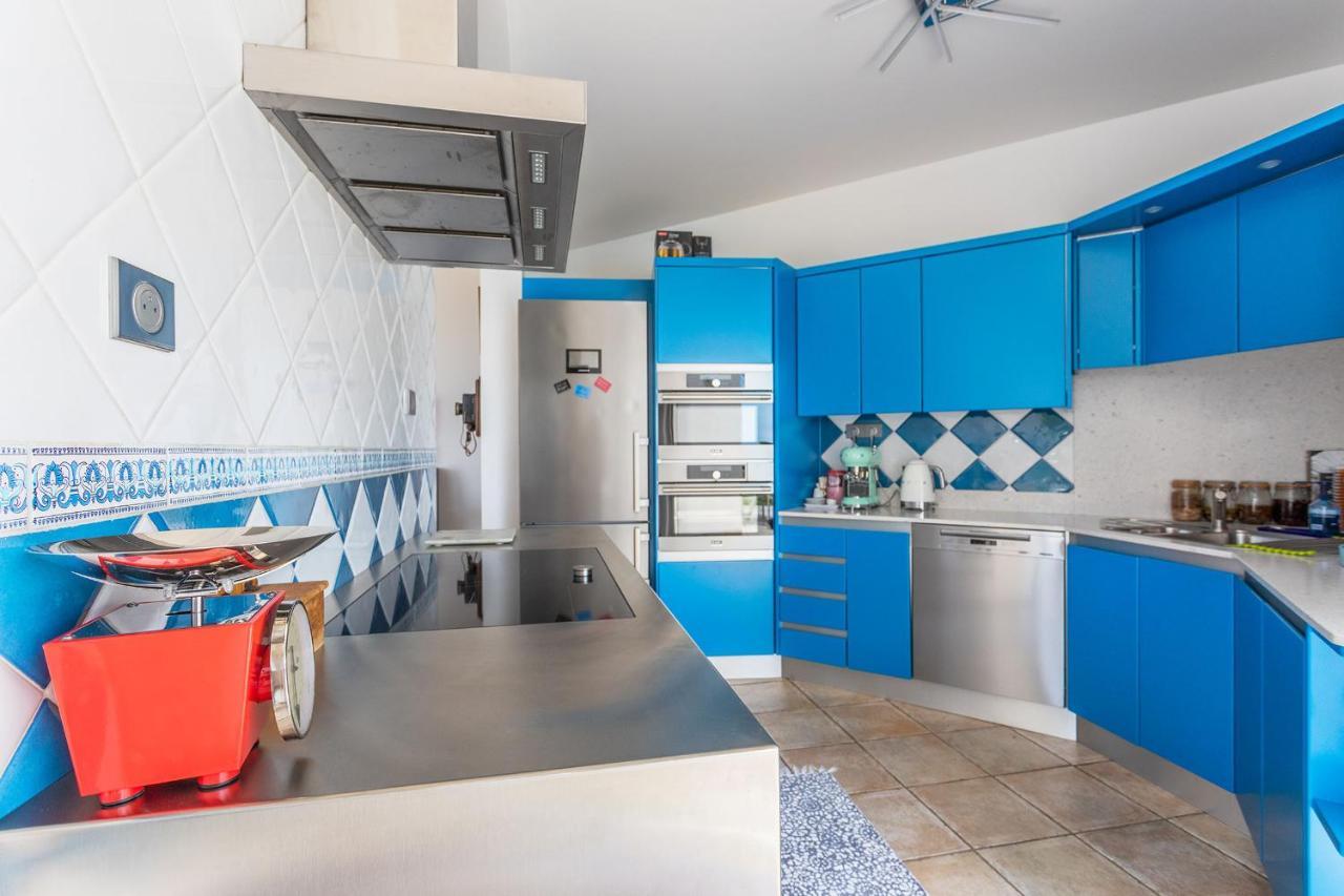 Nice-gairaut By Riviera Homes