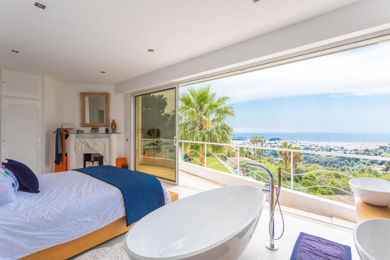 Nice-gairaut By Riviera Homes Nice