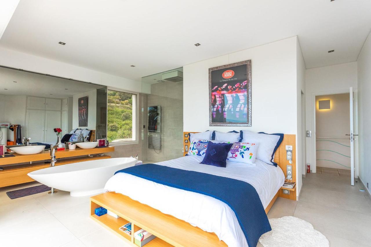 Nice-gairaut By Riviera Homes * Nice